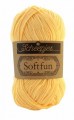 Scheepjes Softfun 2611 (927x1500)